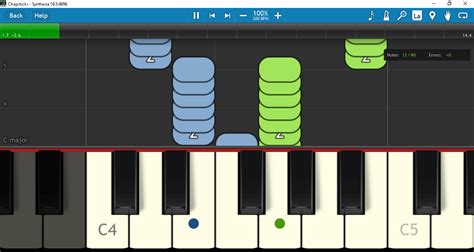 synthesia piano|Synthesia: How to Play the Piano/Keyboard .
